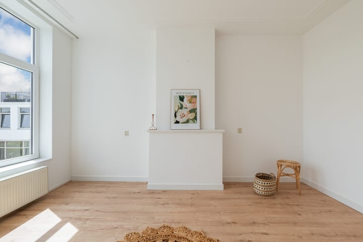 Foto 22 van Laan van Meerdervoort 450-B