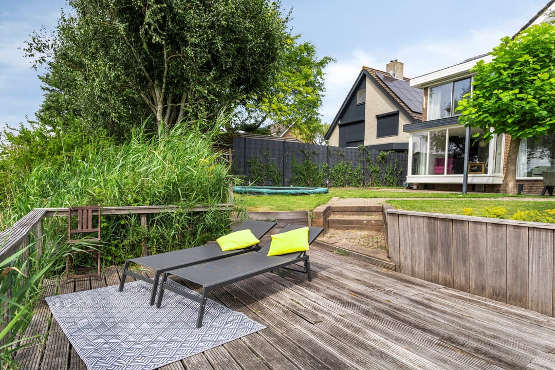 Foto 71 van Hazershil 9