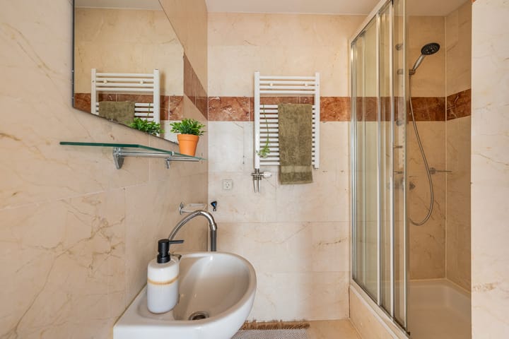 Foto 23 van Laan van Meerdervoort 450-B