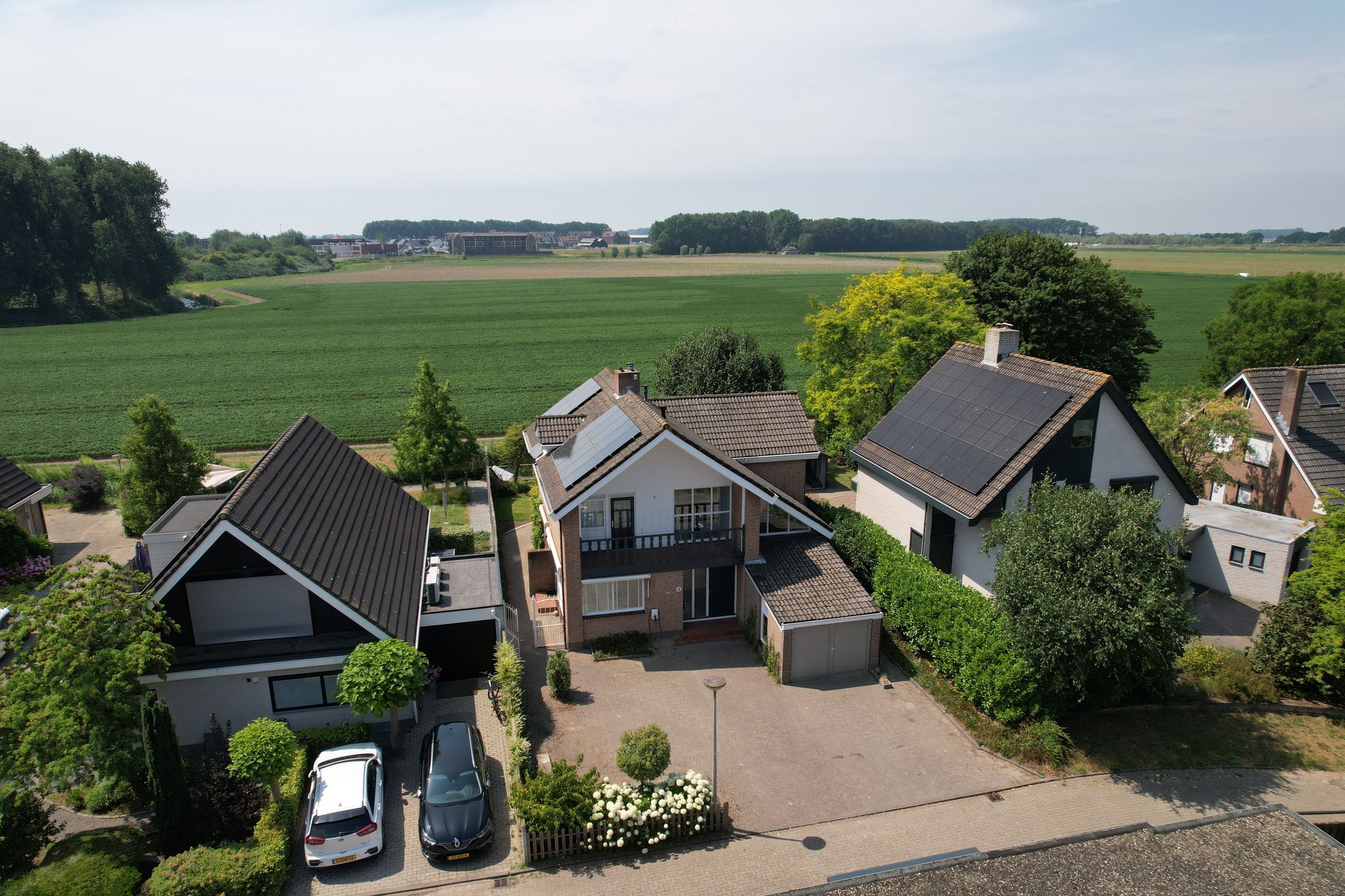 Foto 72 van Hazershil 9