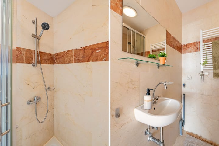 Foto 24 van Laan van Meerdervoort 450-B