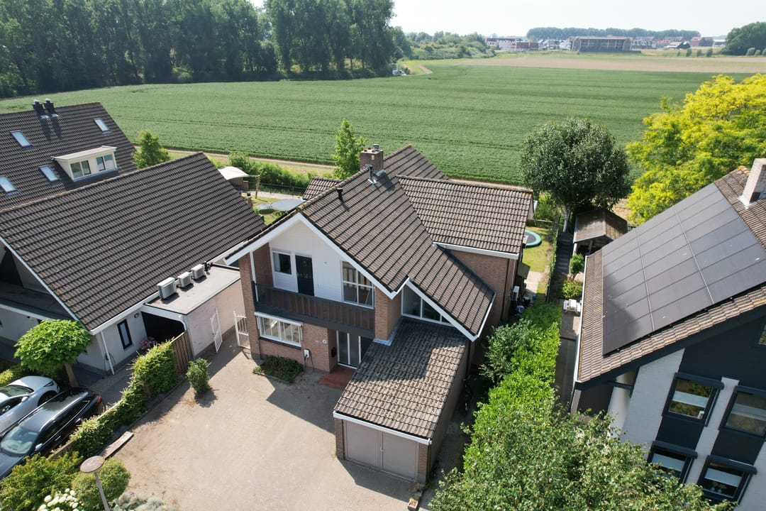 Foto 73 van Hazershil 9