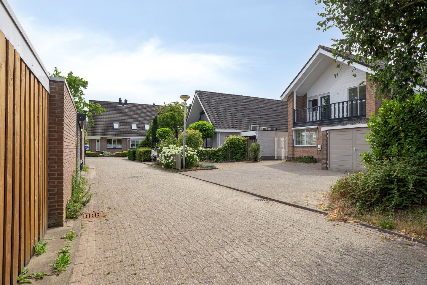 Foto 74 van Hazershil 9