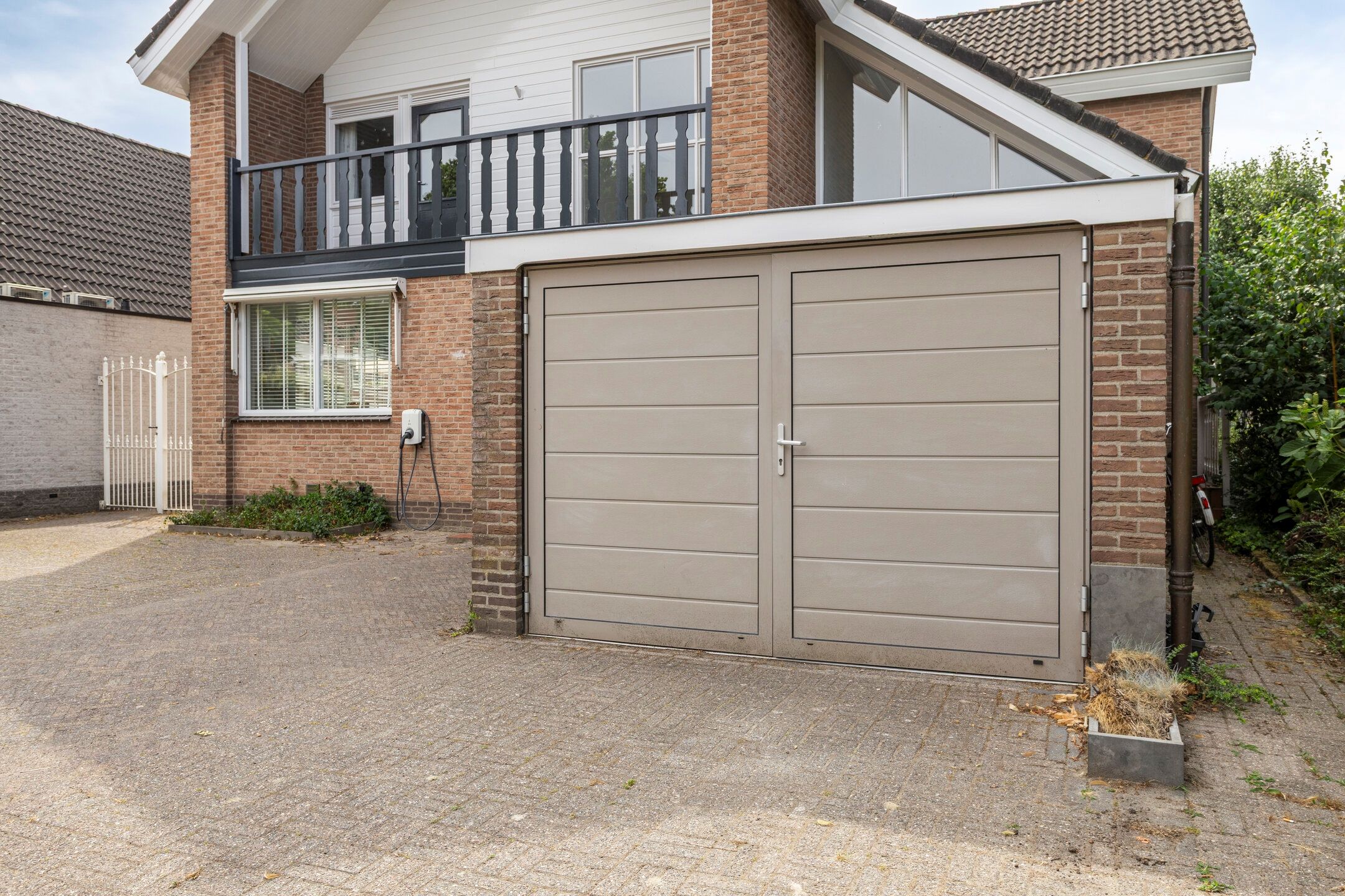 Foto 75 van Hazershil 9