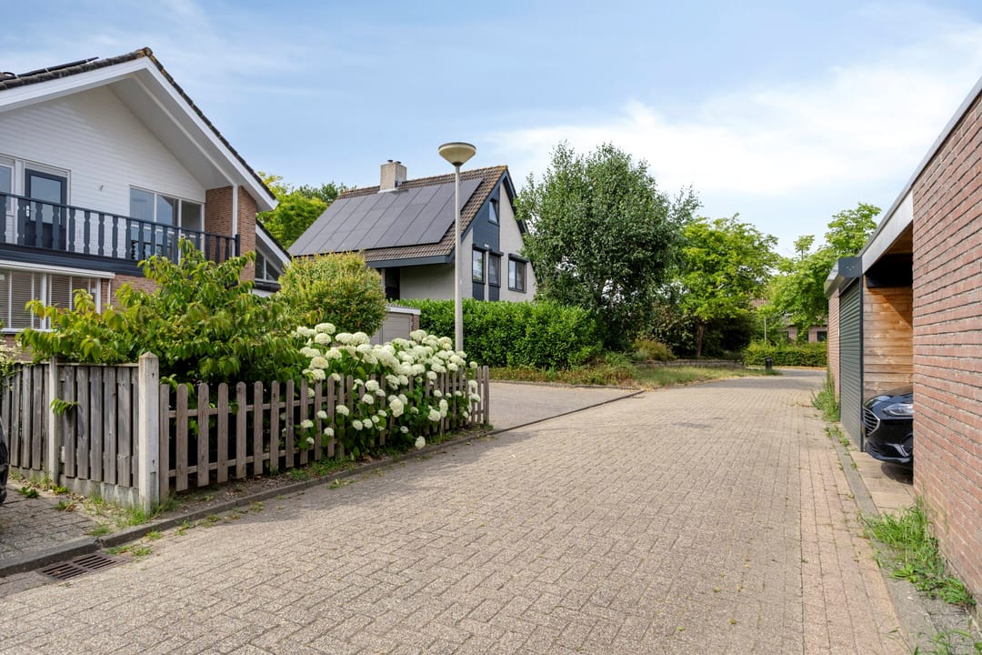 Foto 76 van Hazershil 9