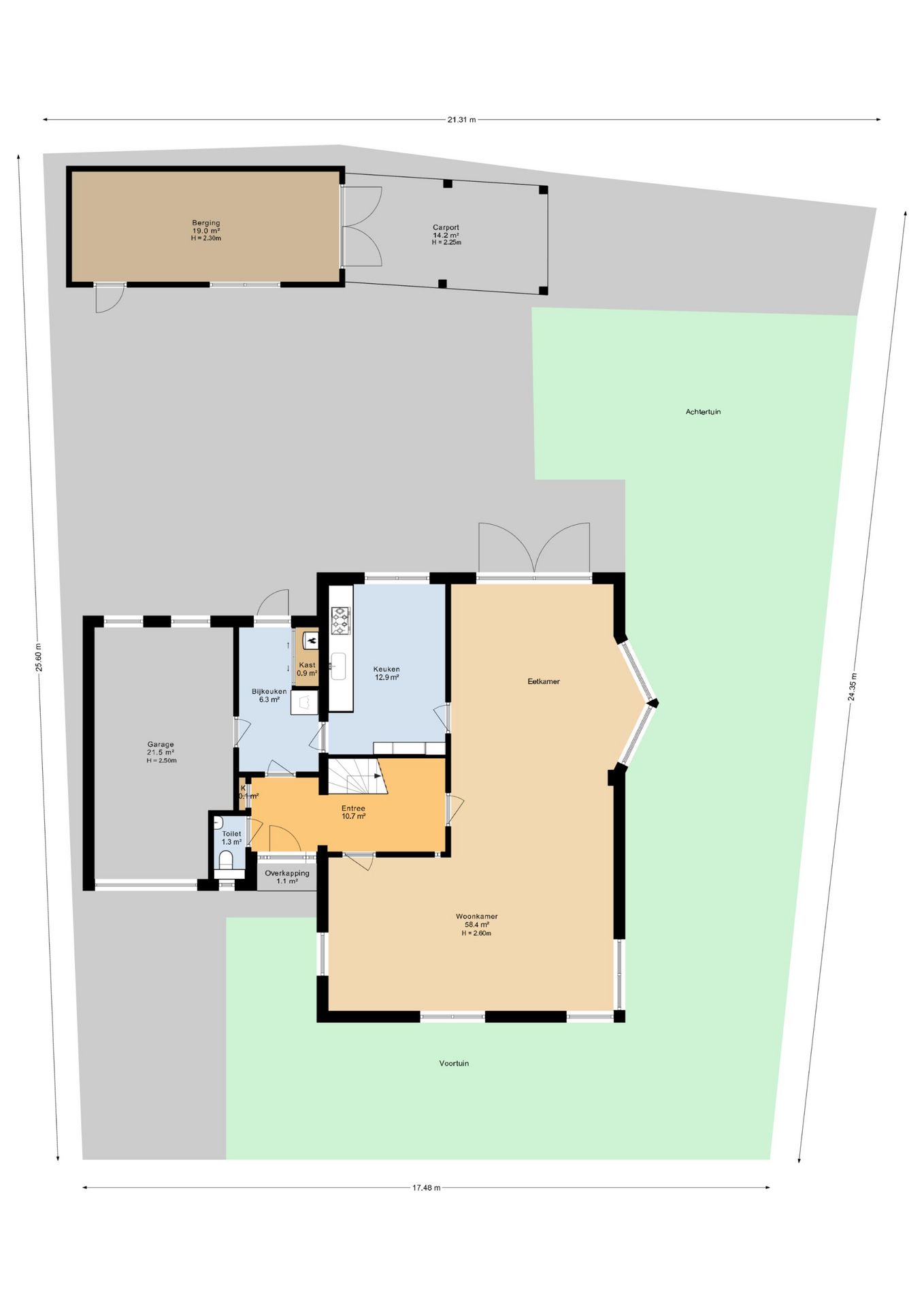 Photo 51 of Poelruit 2