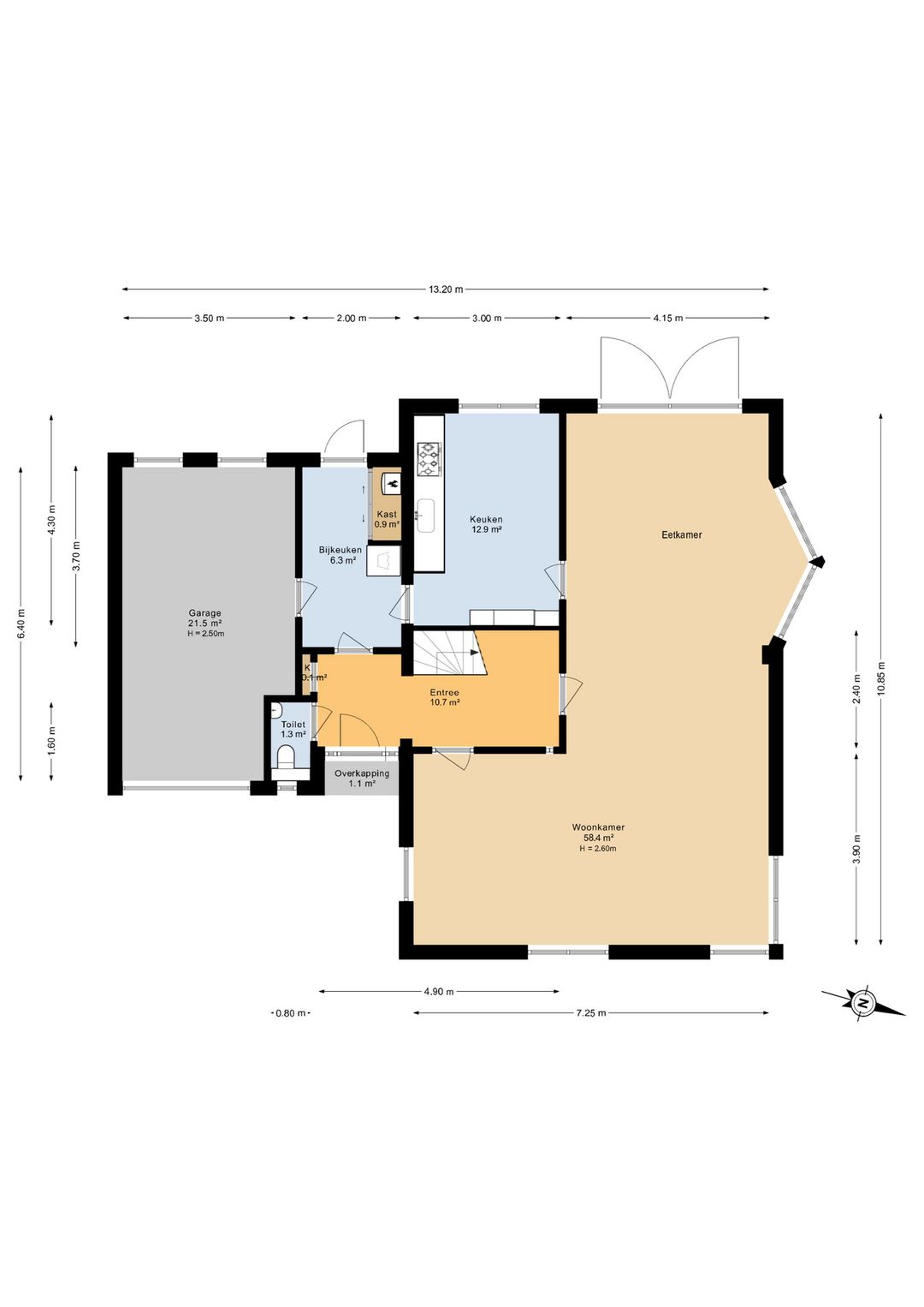 Photo 52 of Poelruit 2