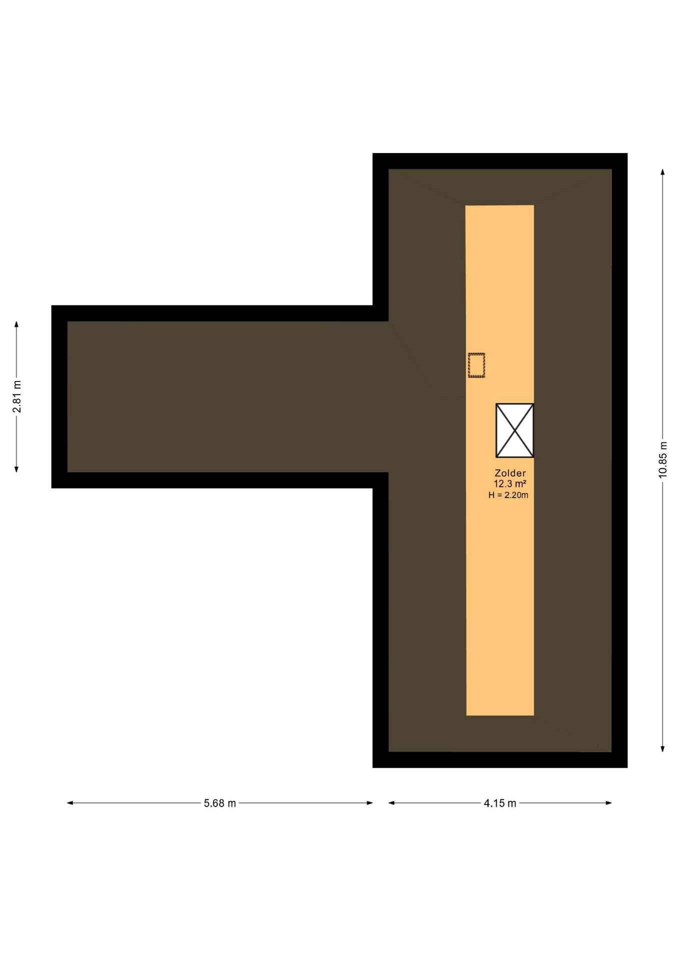 Photo 54 of Poelruit 2