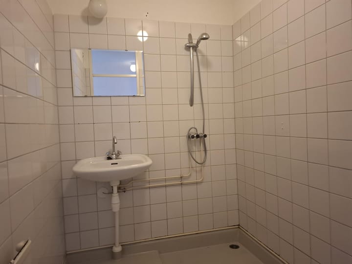 Foto 9 van Belgischestraat 4-B