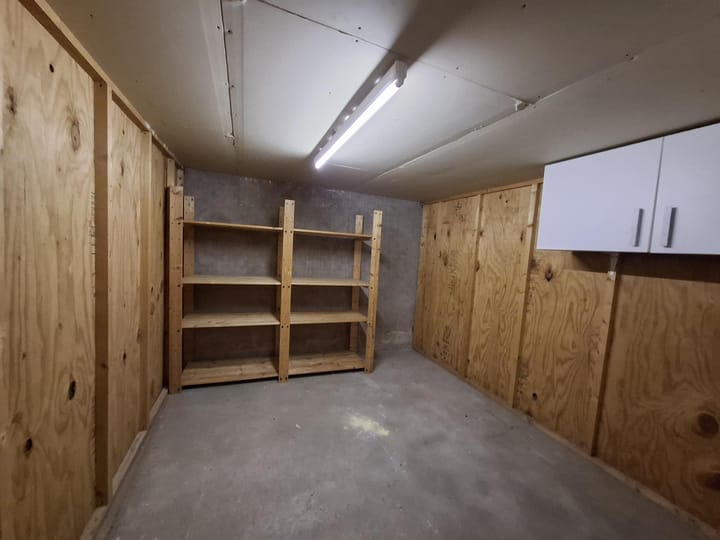 Foto 13 van Belgischestraat 4-B