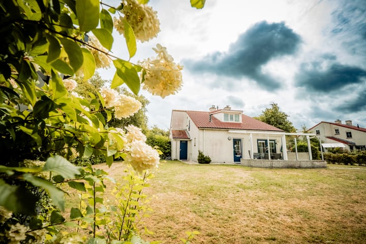 Photo 2 of Roggeslootweg 732