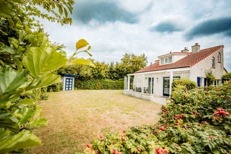 Roggeslootweg thumbnail