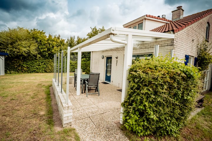 Photo 3 of Roggeslootweg 732