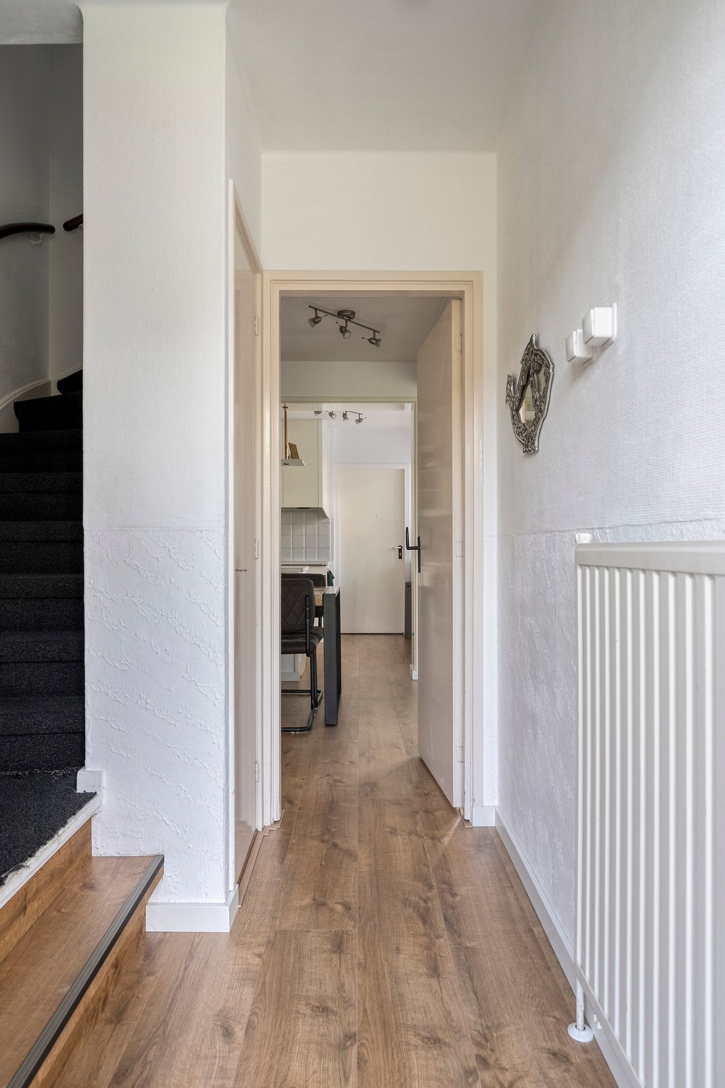 Foto 5 van Zulthereschweg 79