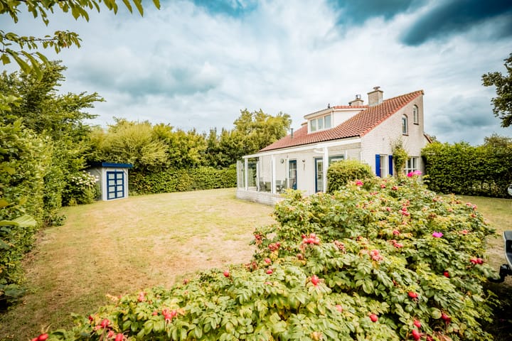 Photo 4 of Roggeslootweg 732