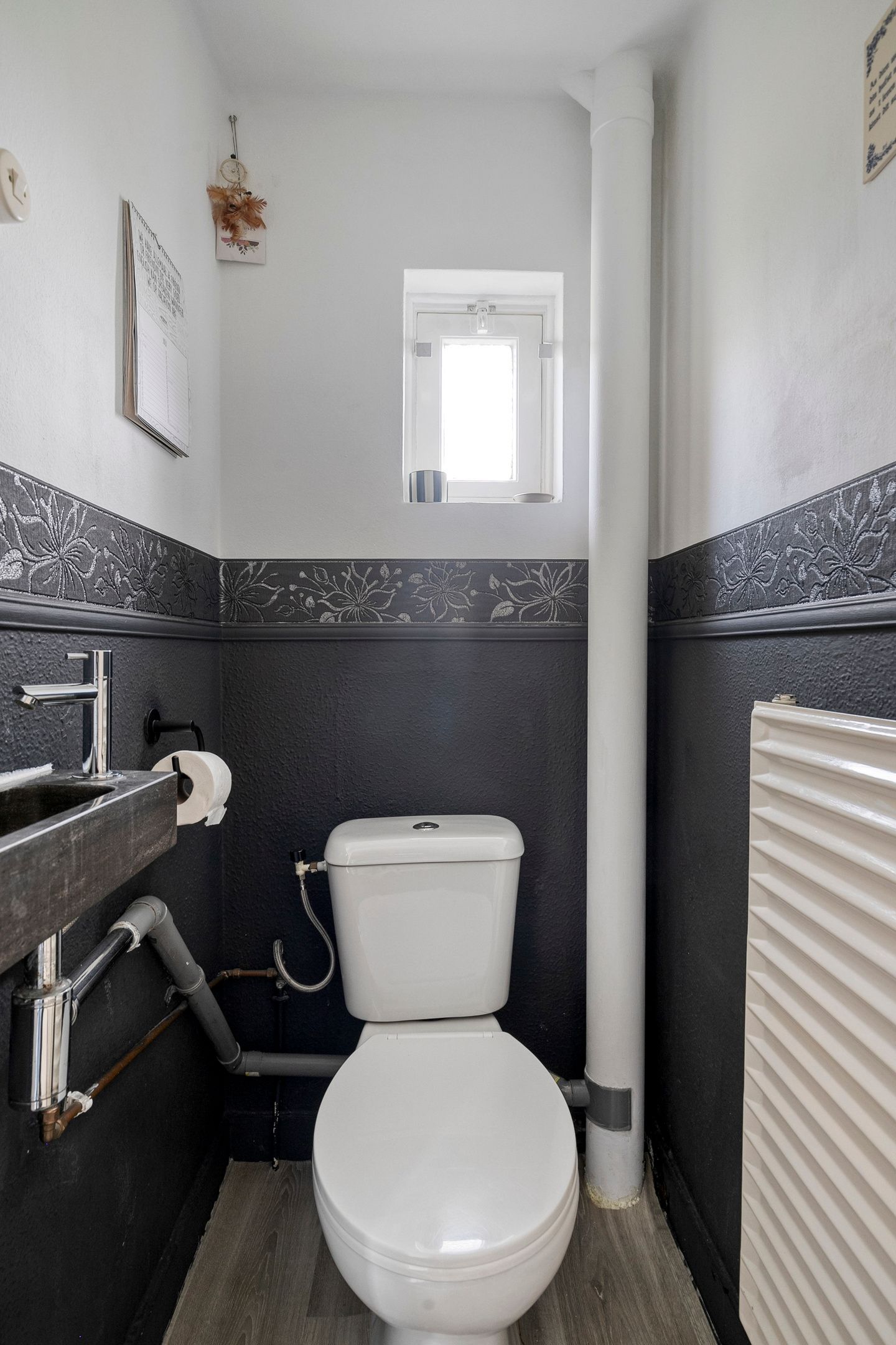 Foto 6 van Zulthereschweg 79