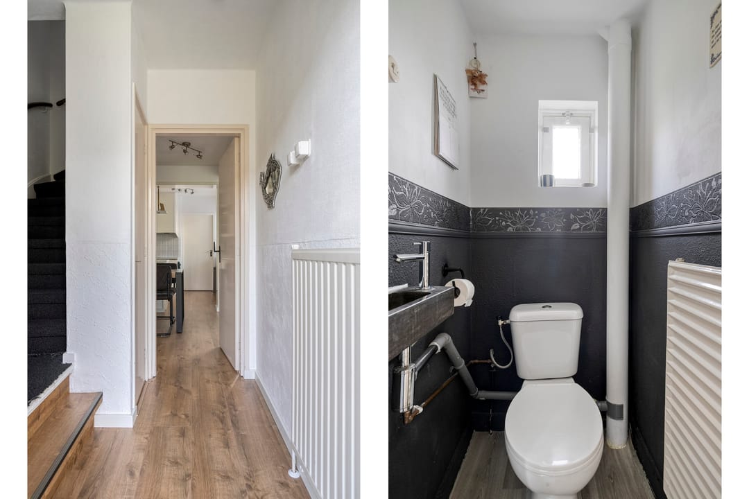 Foto 7 van Zulthereschweg 79