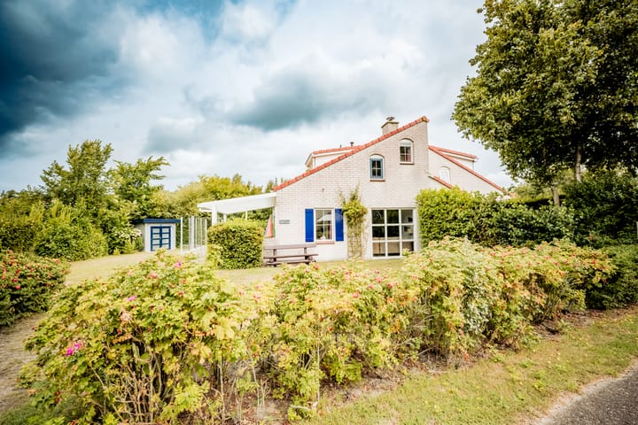 Photo 5 of Roggeslootweg 732