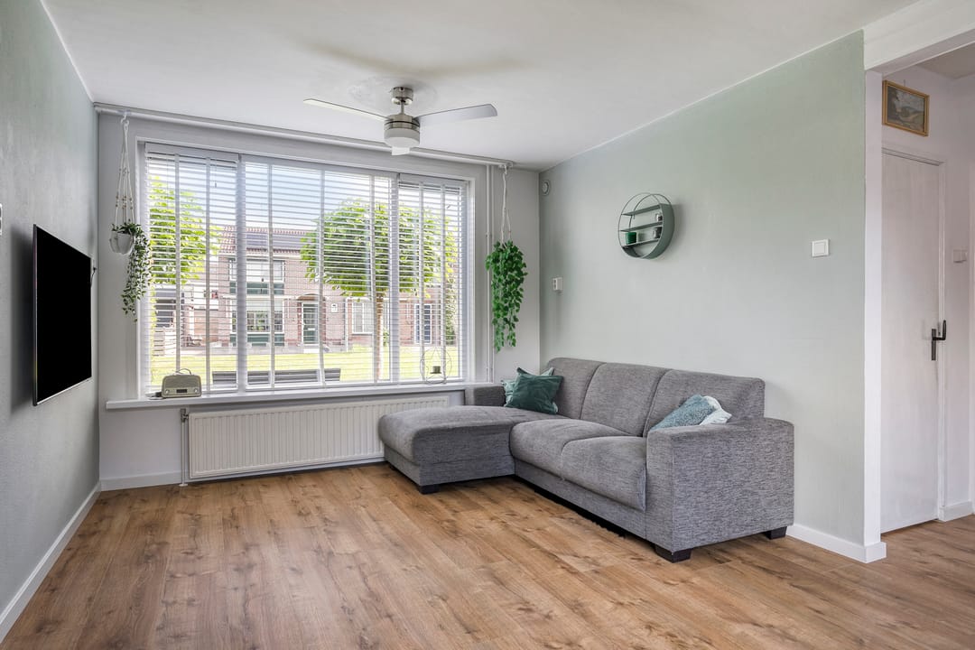 Foto 8 van Zulthereschweg 79