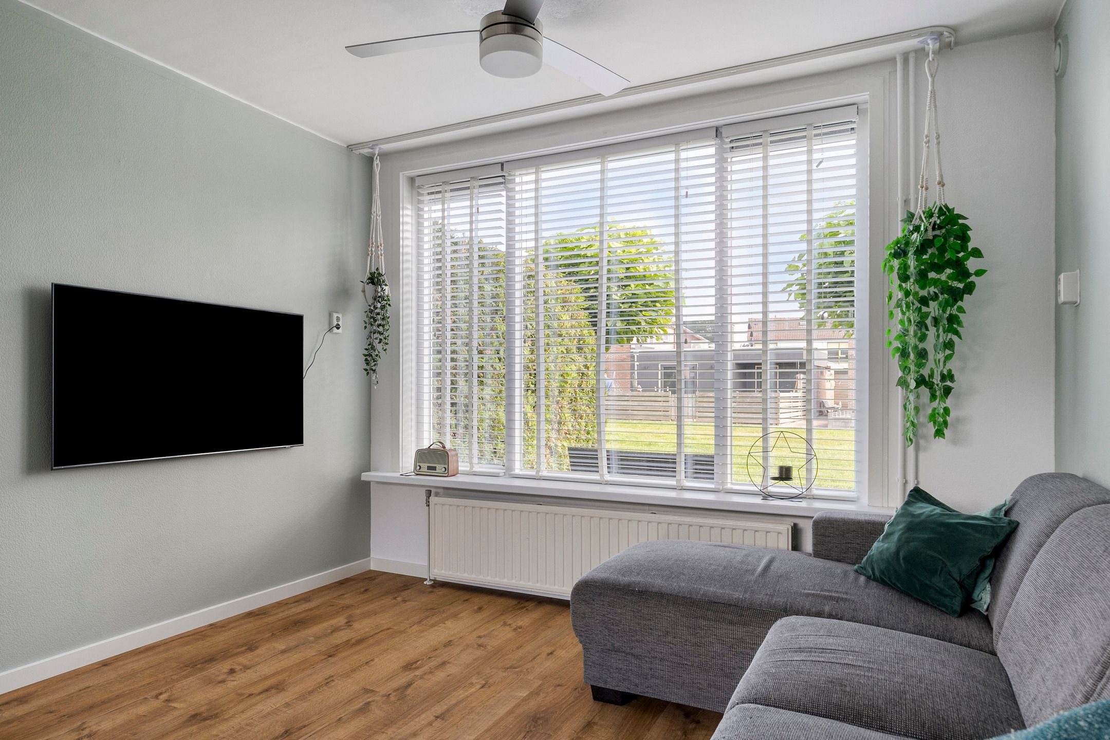 Foto 9 van Zulthereschweg 79