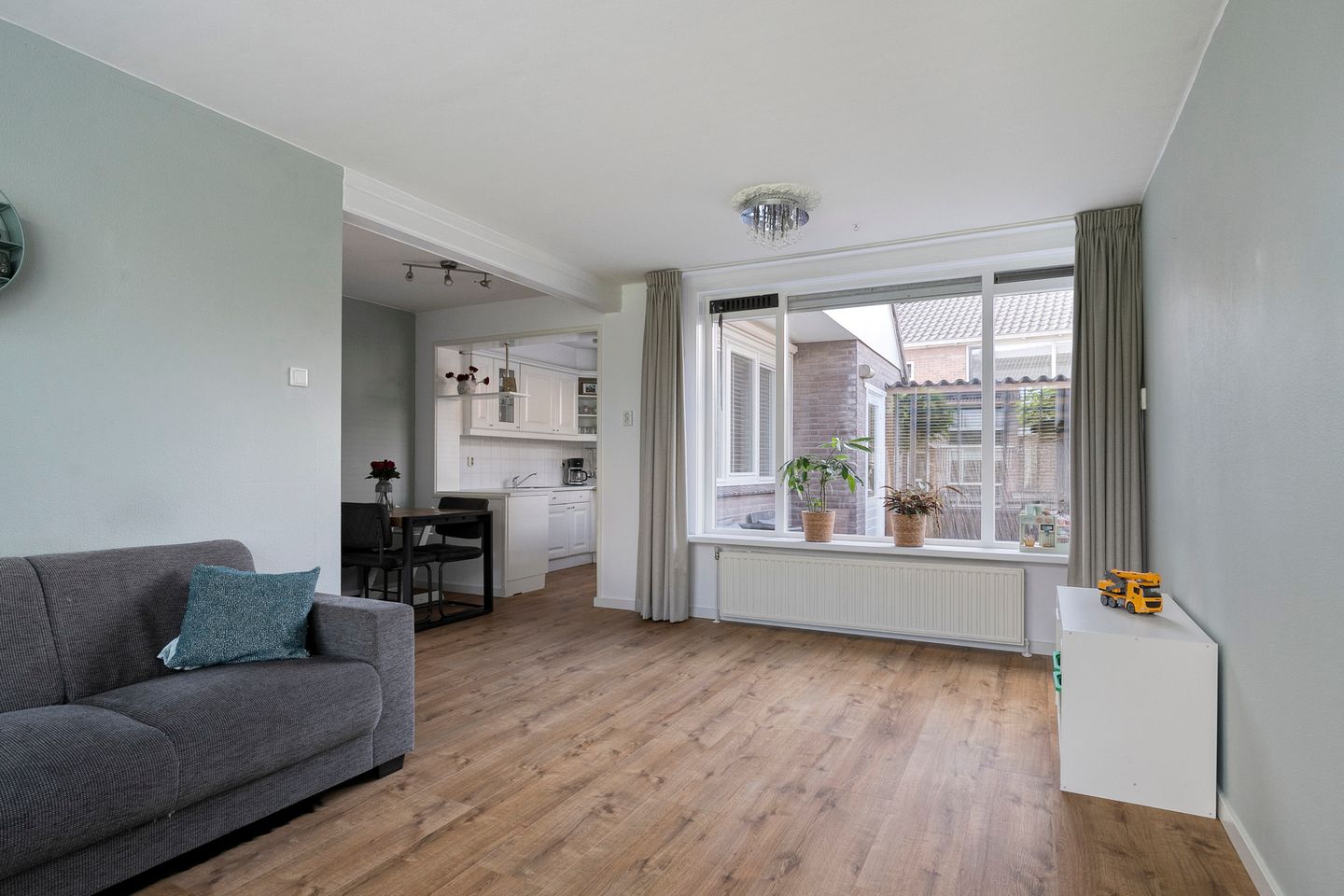 Foto 10 van Zulthereschweg 79