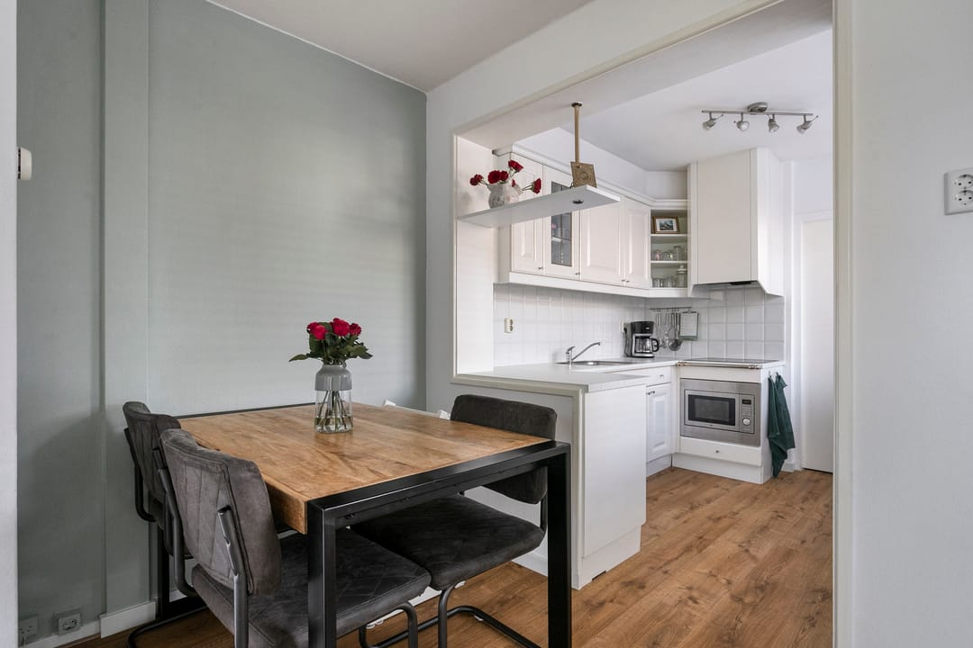 Foto 11 van Zulthereschweg 79