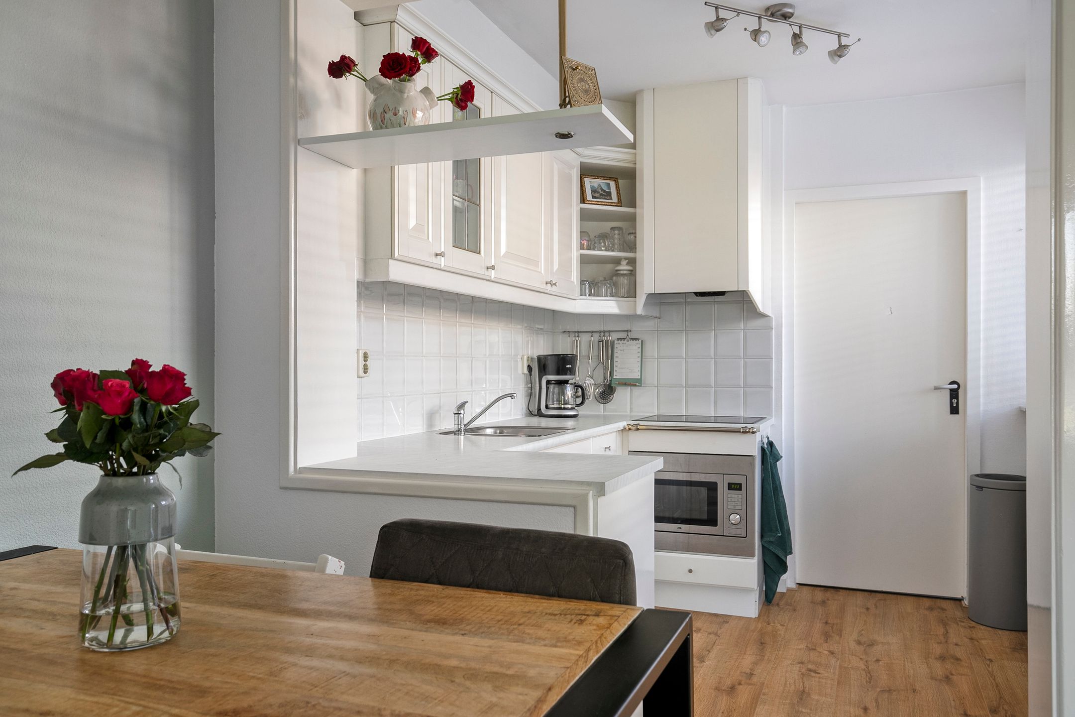 Foto 12 van Zulthereschweg 79