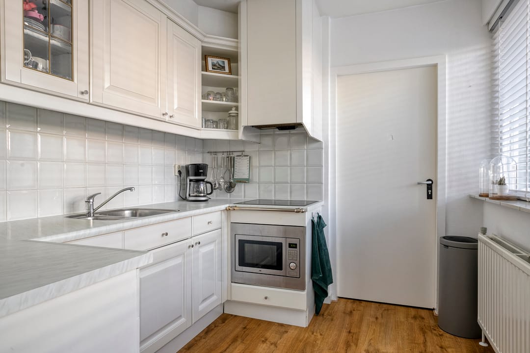 Foto 13 van Zulthereschweg 79