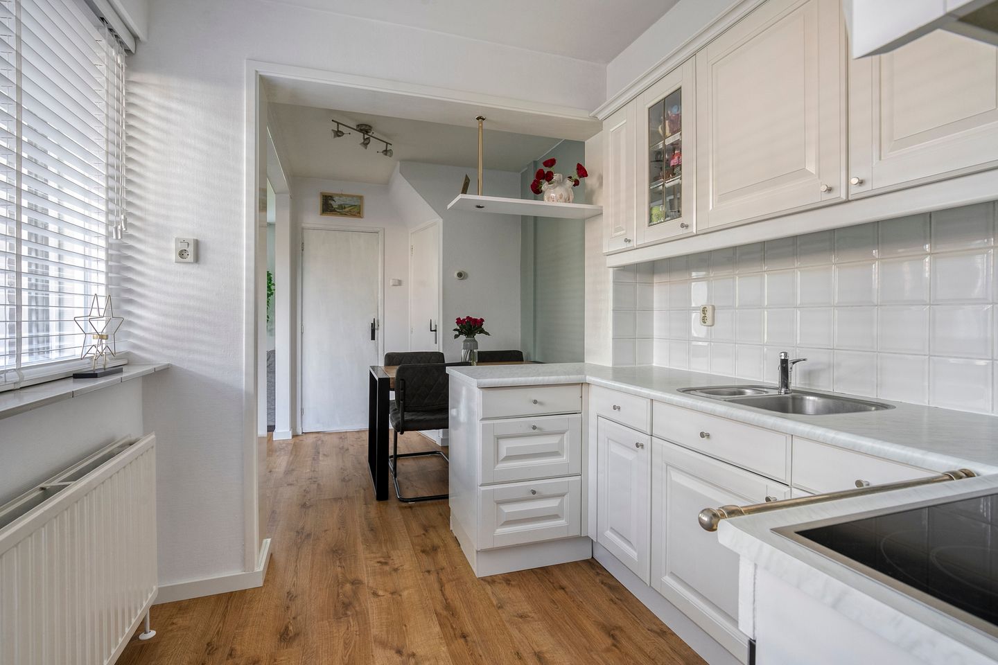 Foto 14 van Zulthereschweg 79