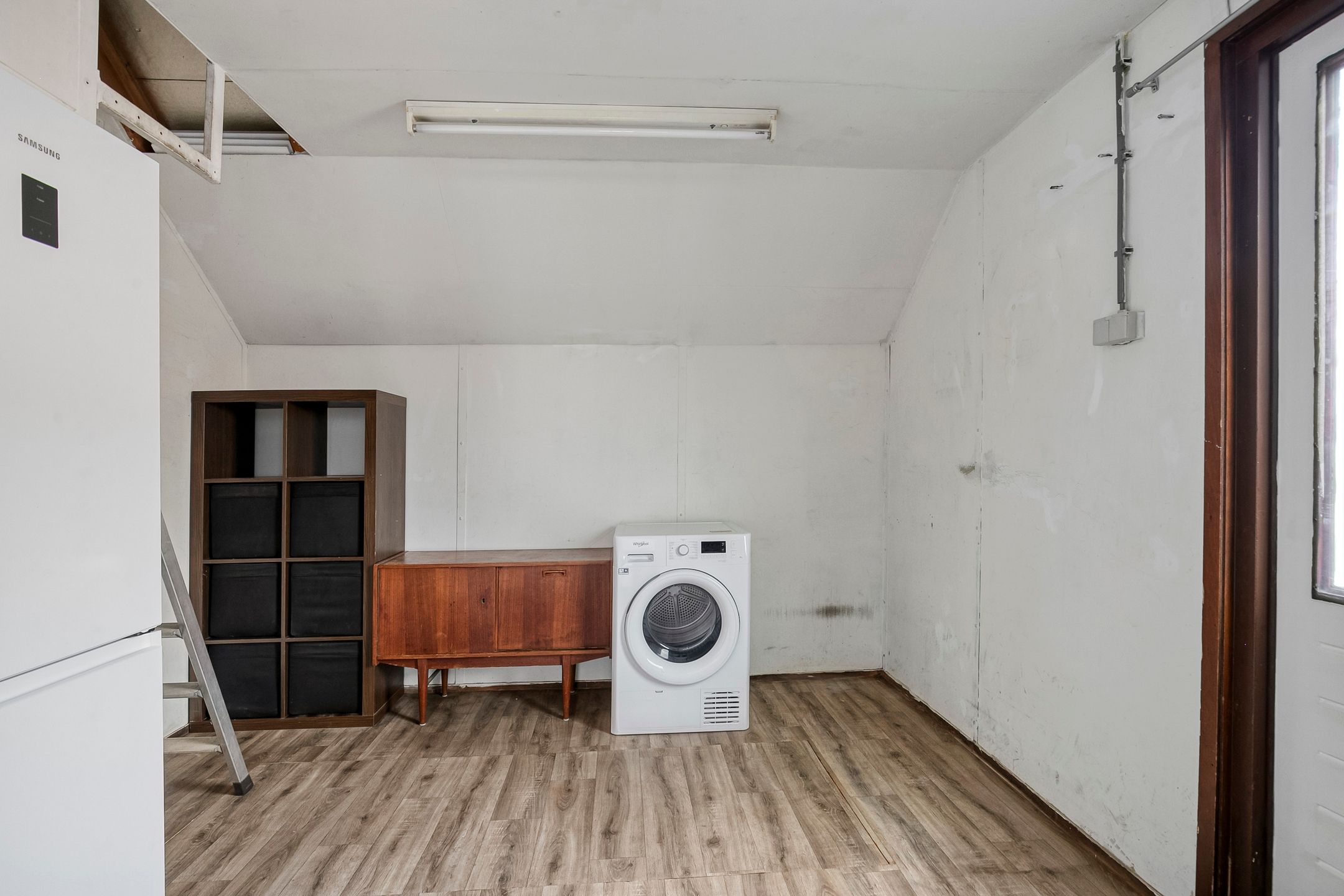 Foto 15 van Zulthereschweg 79