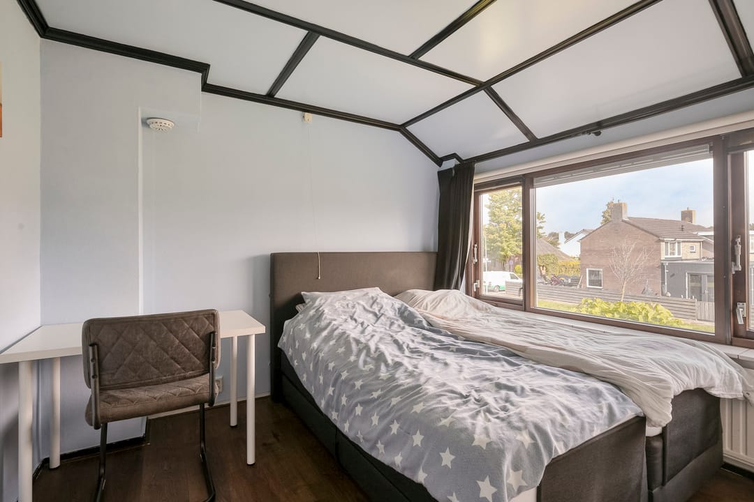 Foto 16 van Zulthereschweg 79