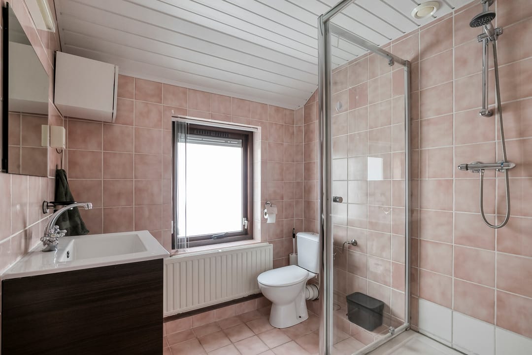 Foto 17 van Zulthereschweg 79