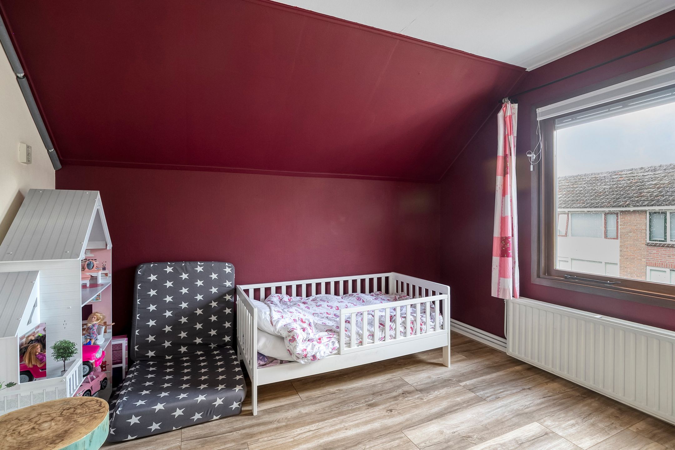 Foto 18 van Zulthereschweg 79