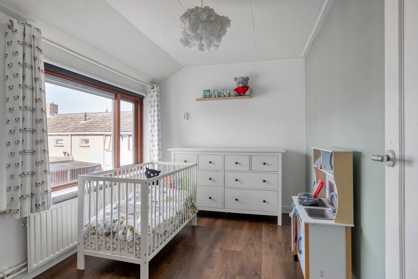 Foto 19 van Zulthereschweg 79