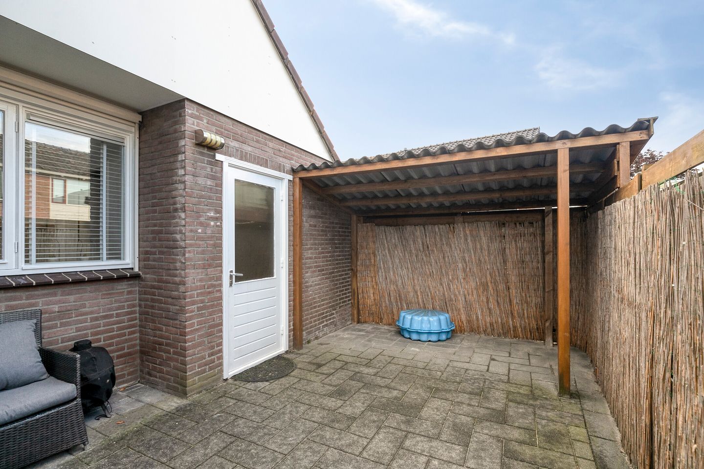 Foto 20 van Zulthereschweg 79