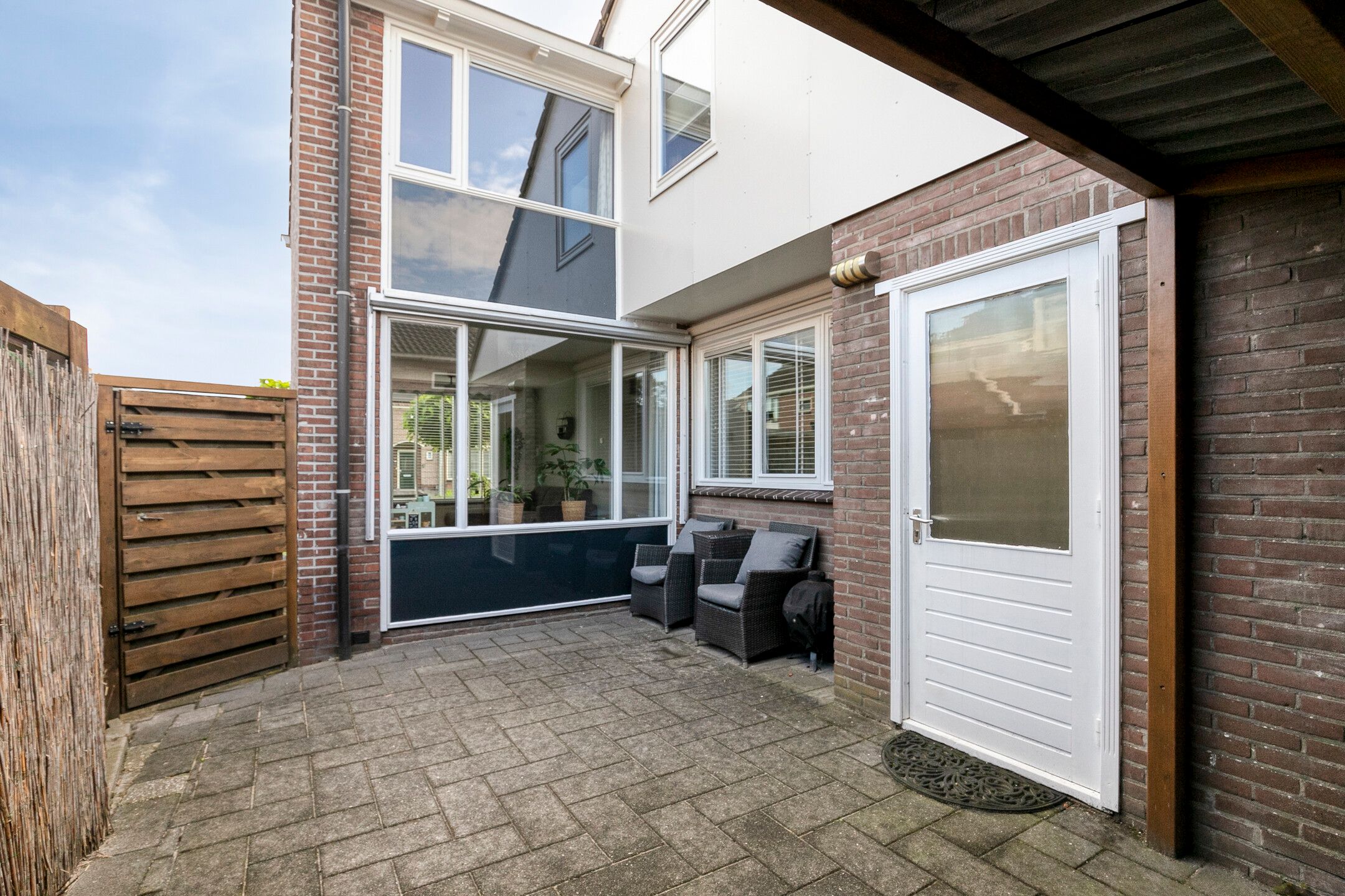 Foto 21 van Zulthereschweg 79