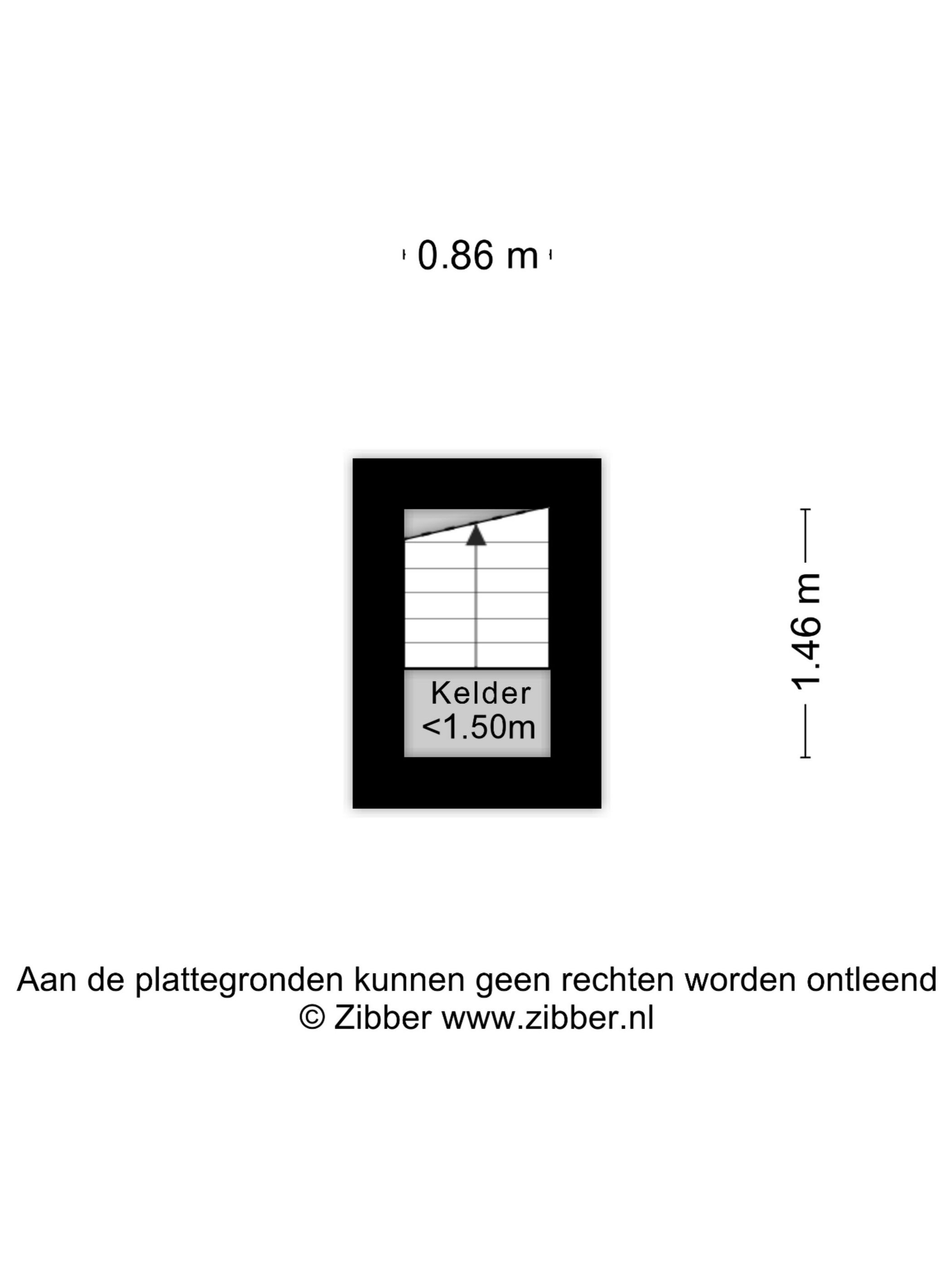 Foto 24 van Zulthereschweg 79