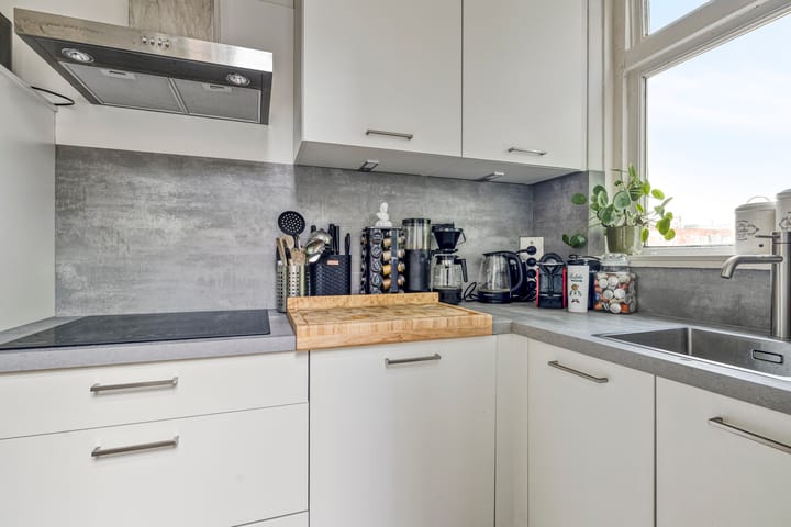 Foto 3 van Van Speykstraat 43-A