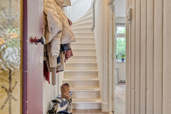 Foto 6 van Van Speykstraat 43-A