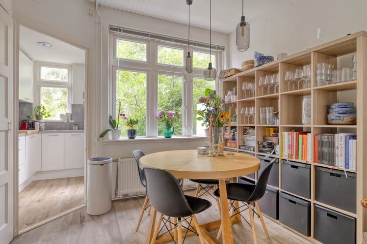 Foto 12 van Van Speykstraat 43-A