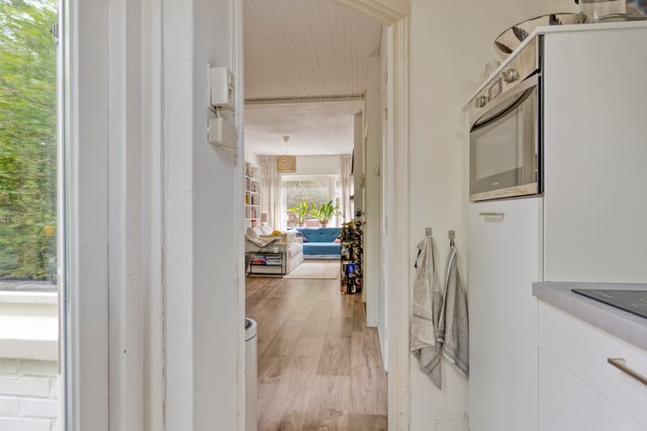 Foto 15 van Van Speykstraat 43-A