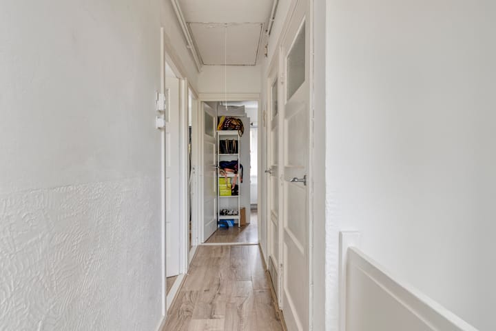 Foto 16 van Van Speykstraat 43-A