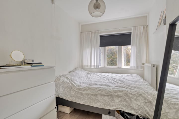 Foto 17 van Van Speykstraat 43-A