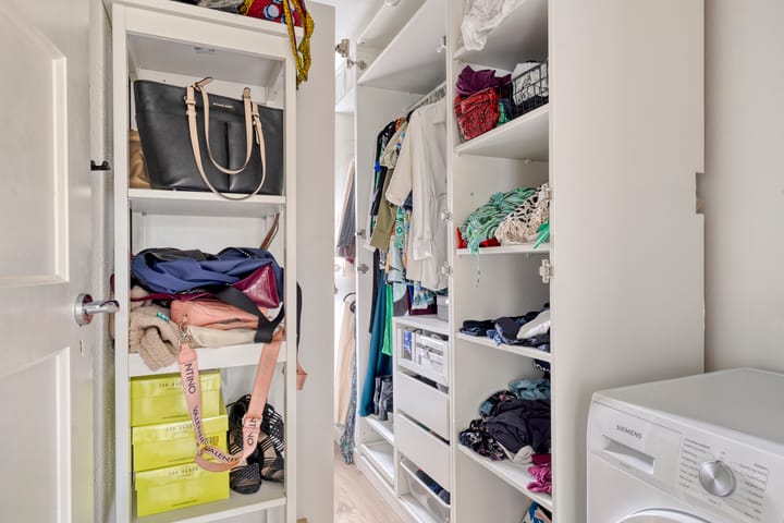 Foto 18 van Van Speykstraat 43-A