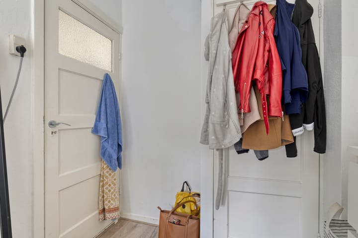 Foto 19 van Van Speykstraat 43-A