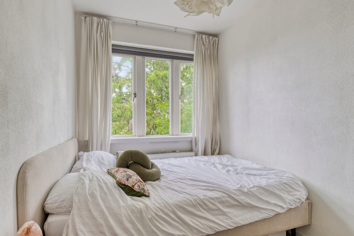 Foto 20 van Van Speykstraat 43-A