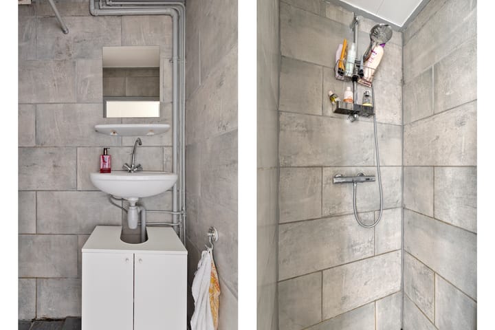 Foto 21 van Van Speykstraat 43-A