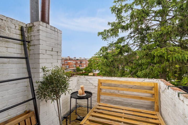 Foto 23 van Van Speykstraat 43-A