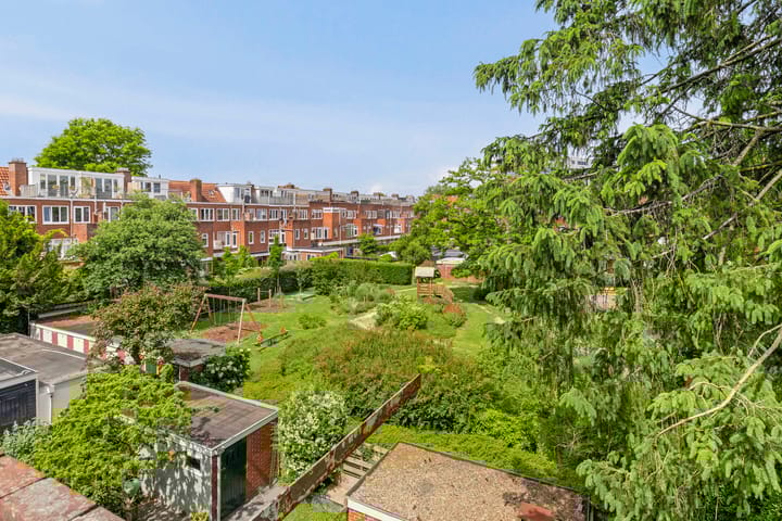 Foto 24 van Van Speykstraat 43-A