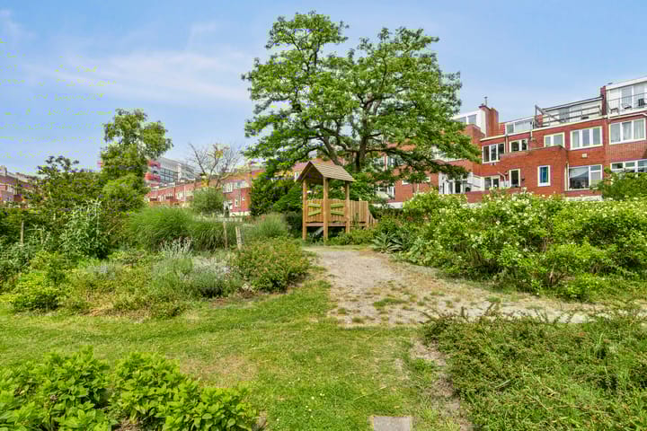 Foto 25 van Van Speykstraat 43-A